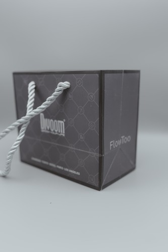 Divoom flowtoo white - divoom, noise