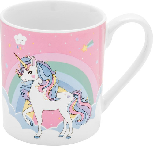 Sheepworld tasse einhorn - tasse, |