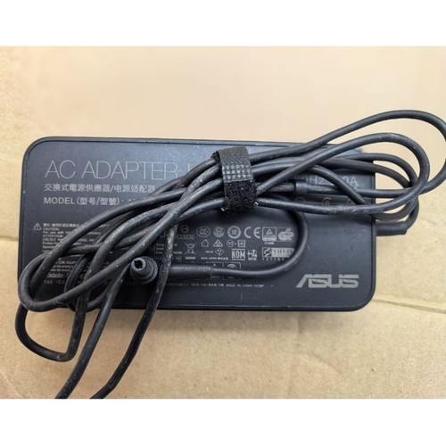 Original 120w netzteil für - original,