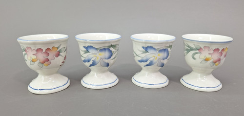 Villeroy boch b - villeroy, &