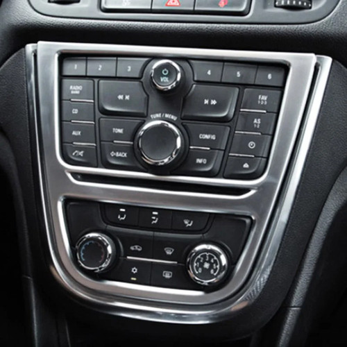 Für opel mokka buick encore - mokka,