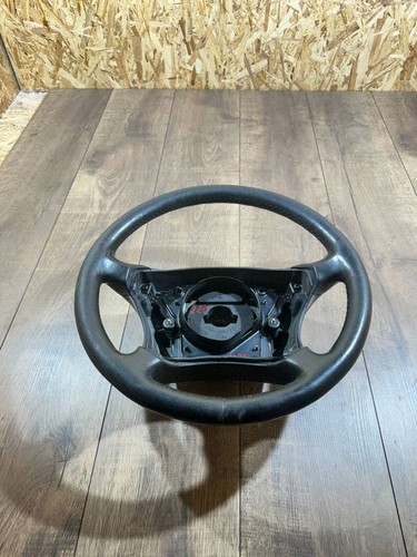 Mercedes benz w220 2001 - mercedes-benz,