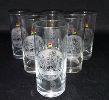 Seltene bierglas eder - seltene,