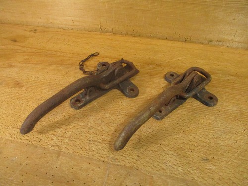 Antik oldtimer bordwand - oldtimer,