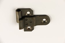 Unimog Scharnierhälfte linke