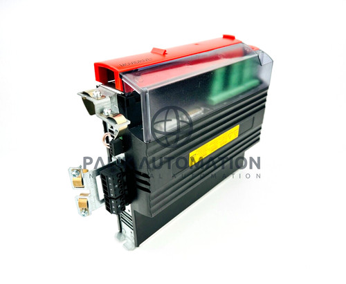 Sew eurodrive movidrive - eurodrive,