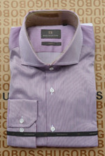 Neu Hugo Boss Auswahl Herren