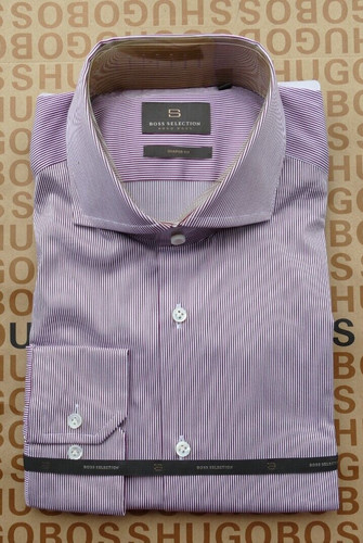 Neu hugo boss - hugo,