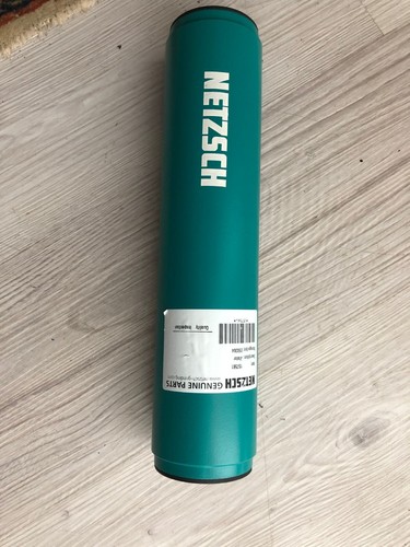 Netzsch stator für - netzsch,