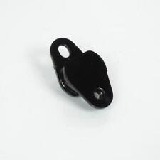 silentblock auspuffhalterung für quad yamaha 200 blaster 1991 bis 2006