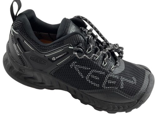 Keen damen sneaker - damen, evo