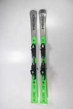 HEAD Supershape i.Magnum Ski