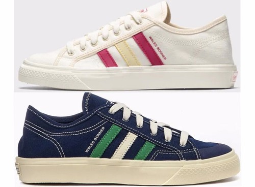Adidas wales bonner nizza - bonner, lo
