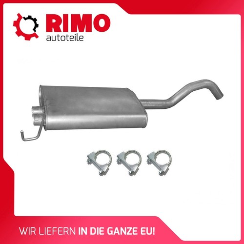 Für mercedes ml350 w163 7 - mercedes,