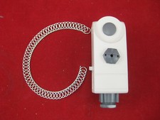 Anlegethermostat WTC-IS