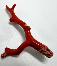 Jugendstil Silberbrosche mit