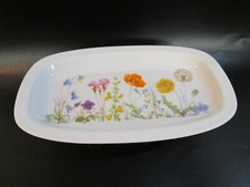 Schöner Vintage Königl pr