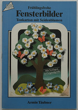 TOPP : Frühlingsfrohe