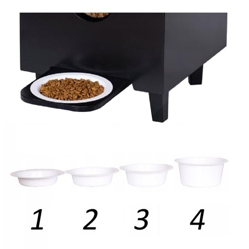 Futternapf napf fressnapf - napf, für