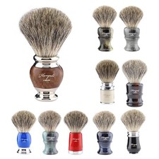 Rasierpinsel, rasierpinsel