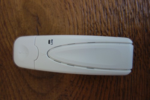 Wlan stick com 762n - stick, xg-762n