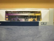 Rietze Stadtbus MAN Lions City