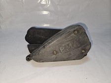 AIRBOX AIRBOX BMW C1 125 2003