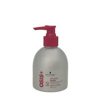 SCHWARZKOPF Haargel Schwarzkopf Osis+ Upload Volume Cream 200ml