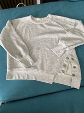 Zara pullover 134 - pullover, gr.