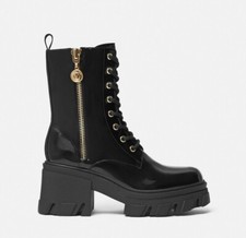 Versace Jeans Damen Sophie