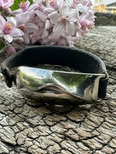 Lapponia Sterling Silber