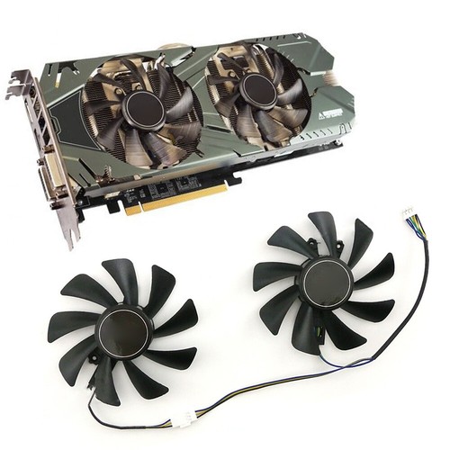 For gtx770 780 780ti - for,