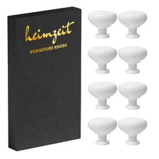 Möbelknöpfe Schrankknöpfe