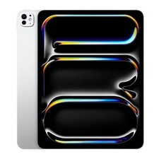 Apple iPad Pro 13'' - 2025 -
