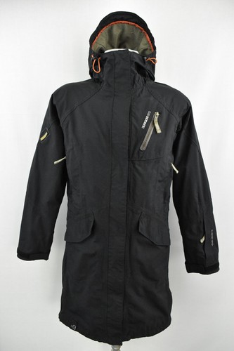 Didriksons microtech jacke - didriksons,