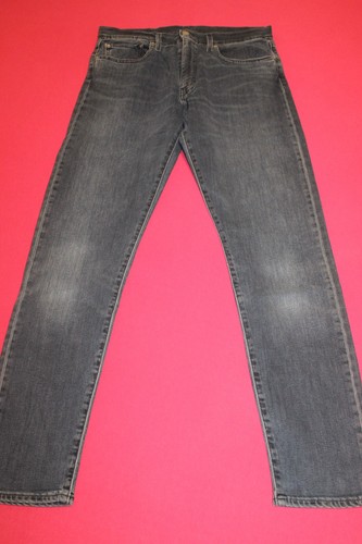 Levis 512 jeans größe - 512,