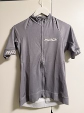 Radon Team Summer Mesh -