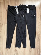 ADIDAS Entrada 22 Trainingshose Gr. 176 2er-Set, neu