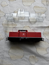 Roco Diesellok 212-084-8 sehr guter Zustand