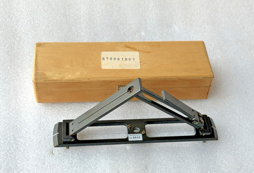 Cassens plath kompass - &,