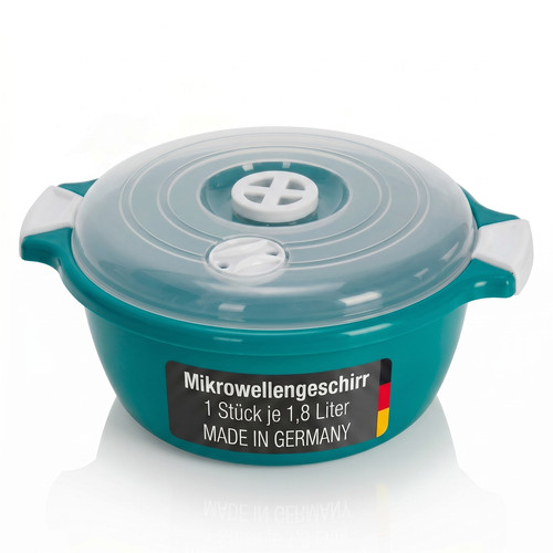 Mikrowellenschüssel liter - mikrowellenschüssel,