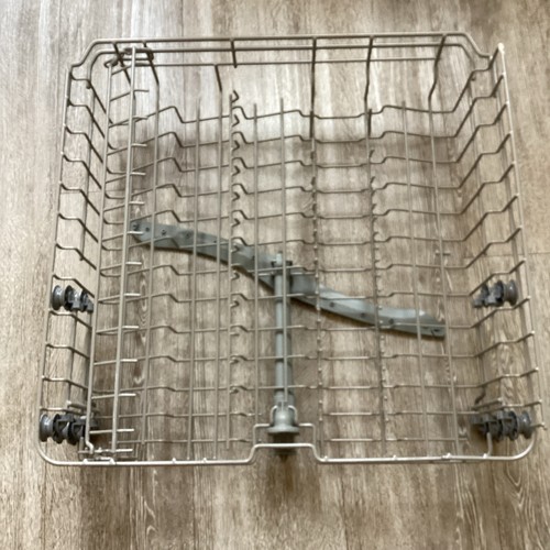 Belling idw60 oberkorb - belling,