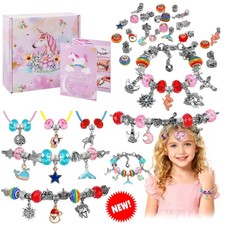 Einhorn Geschenke für