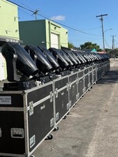 (10) Martin MAC Viper