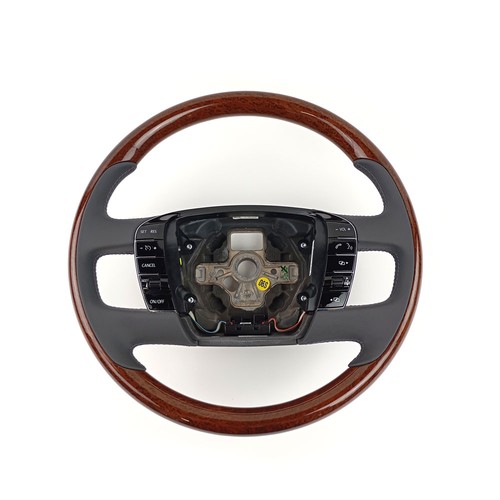 Phaeton 3d1 3d9 lenkrad - 3d1,