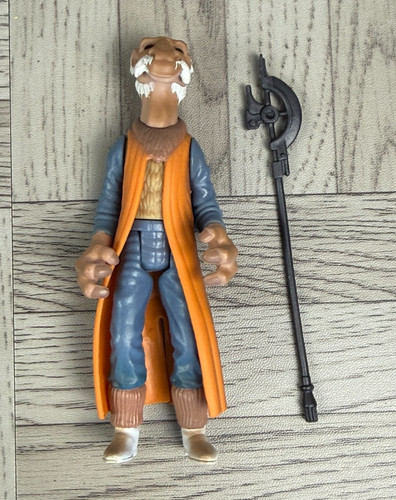 Star wars power - star,