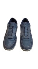 Gallus gr 45 Herren Halbschuhe
