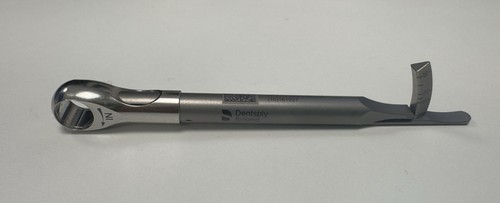 Dentsply astra tech implant - tech,