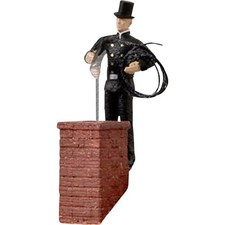 Viessmann Modelltechnik H0