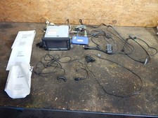 Radio Display Navigation 39920-6J11-000 SUZUKI SWIFT III SPORT (MZ, EZ) Bj.2010